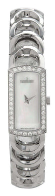 Custom Made Watch Dial 606007