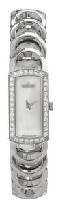 Custom Made Watch Dial 606007
