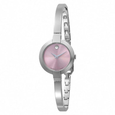 Custom Made Watch Dial 606059