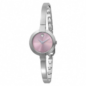 Custom Made Watch Dial 606059
