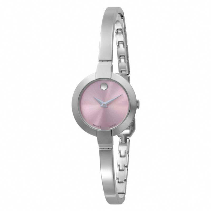 Custom Made Watch Dial 606059