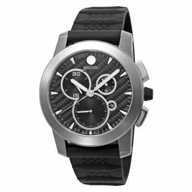 Customization Rubber Watch Bands 606082