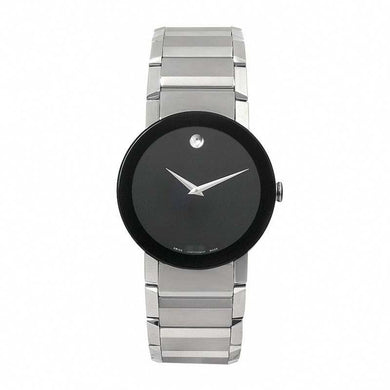 Custom Stainless Steel Watch Wristband 606092
