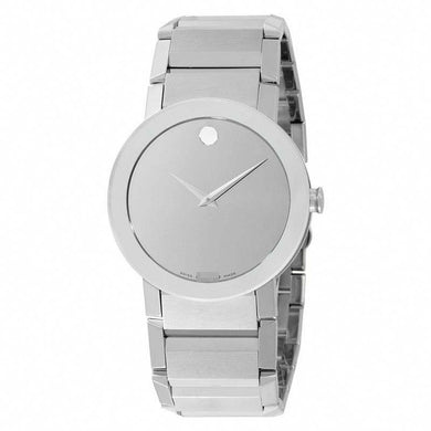 Custom Made Watch Dial 606093