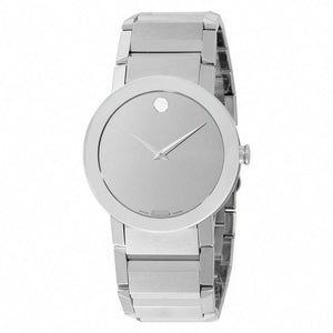 Custom Made Watch Dial 606093