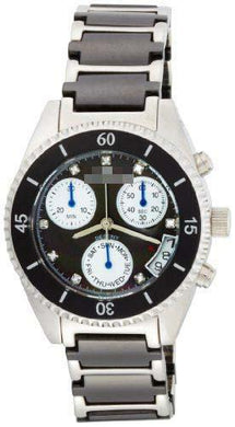 Wholesale Watch Dial 6060K-L