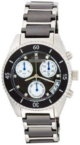 Wholesale Watch Dial 6060K-L