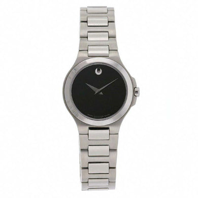 Custom Stainless Steel Watch Wristband 606164