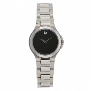 Custom Stainless Steel Watch Wristband 606164