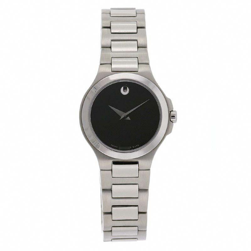 Custom Stainless Steel Watch Wristband 606164