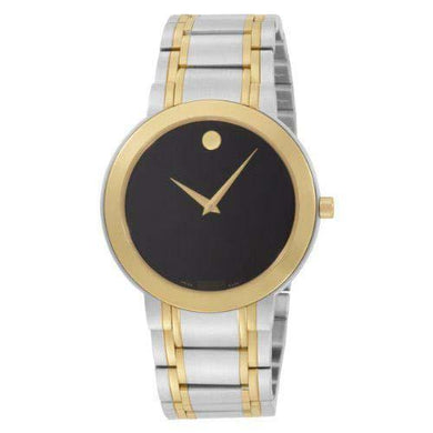 Wholesale Stainless Steel Watch Wristband 606193