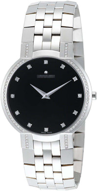Custom Made Watch Dial 606237