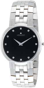 Custom Made Watch Dial 606237