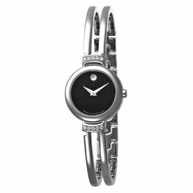 Wholesale Watch Face 606239