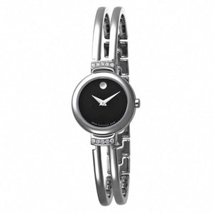 Wholesale Watch Face 606239