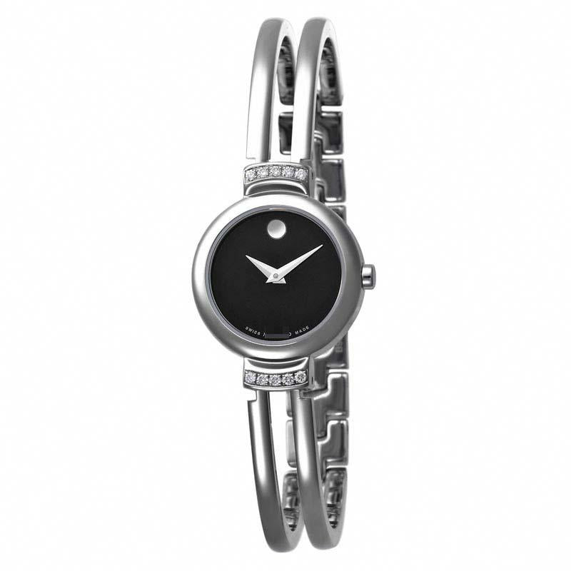 Wholesale Watch Face 606239