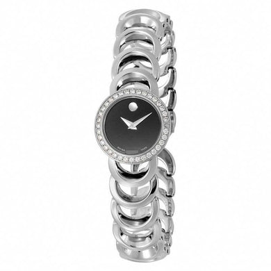 Customize Stainless Steel Watch Wristband 606251