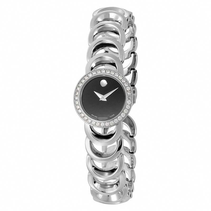 Customize Stainless Steel Watch Wristband 606251