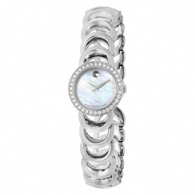 Custom Made Watch Dial 606252