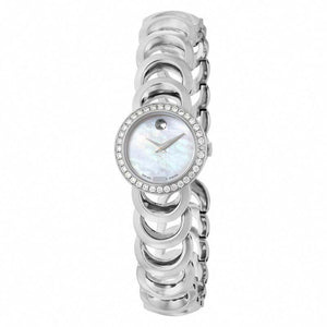 Custom Made Watch Dial 606252