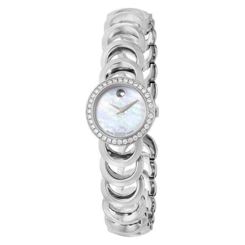 Custom Made Watch Dial 606252