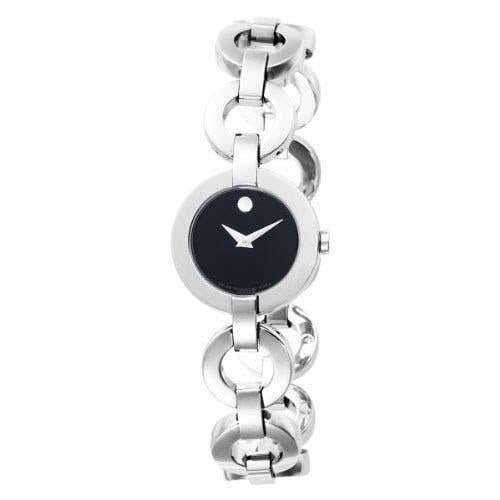 Custom Made Watch Dial 606260