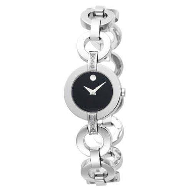 Custom Made Watch Dial 606263