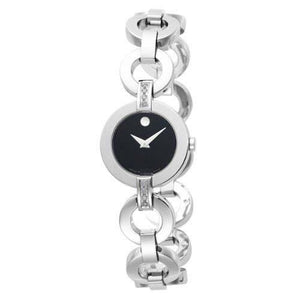 Custom Made Watch Dial 606263