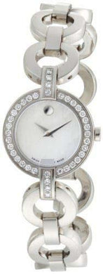 Custom Made Watch Dial 606265