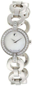 Custom Made Watch Dial 606265