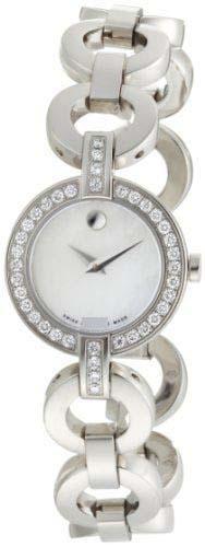 Custom Made Watch Dial 606265