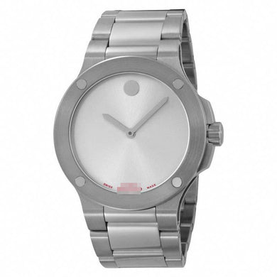 Wholesale Stainless Steel Watch Wristband 606291