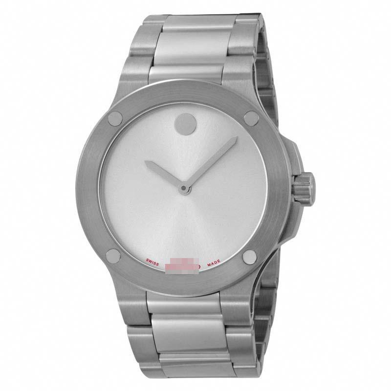 Wholesale Stainless Steel Watch Wristband 606291
