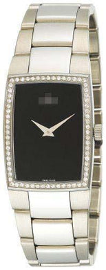 Wholesale Stainless Steel Watch Wristband 606306