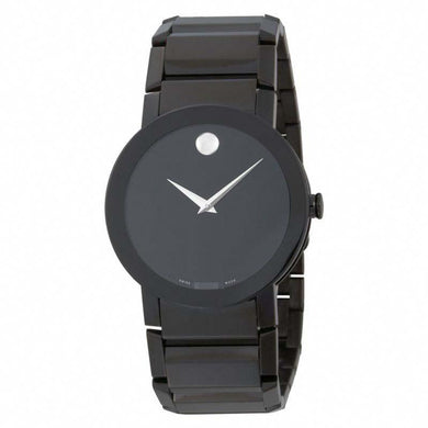 Customize Stainless Steel Watch Wristband 606307