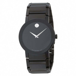 Customize Stainless Steel Watch Wristband 606307