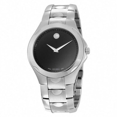 Customization Stainless Steel Watch Wristband 606378