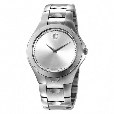 Custom Stainless Steel Watch Wristband 606379