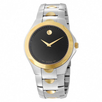 Customized Stainless Steel Watch Wristband 606381