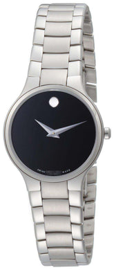 Wholesale Watch Dial 606383