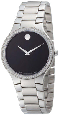 Custom Made Watch Dial 606384