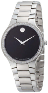 Custom Made Watch Dial 606384