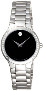 Custom Watch Dial 606385