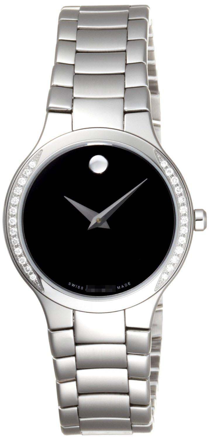 Custom Watch Dial 606385