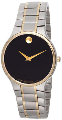 Wholesale Stainless Steel Watch Wristband 606388