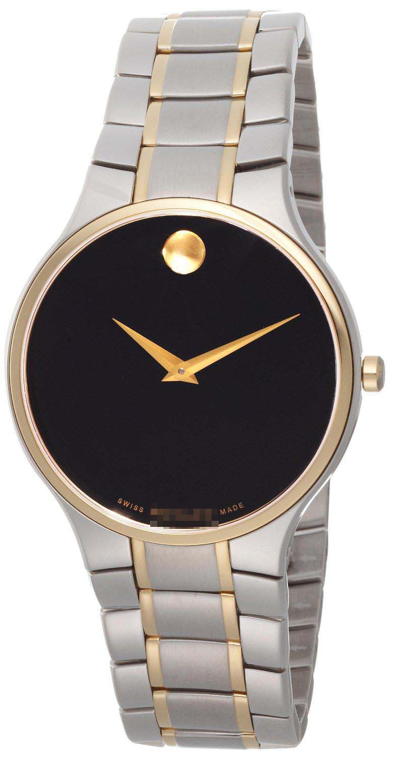 Wholesale Stainless Steel Watch Wristband 606388