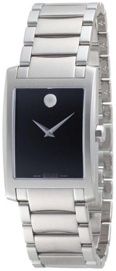 Custom Made Watch Dial 606403