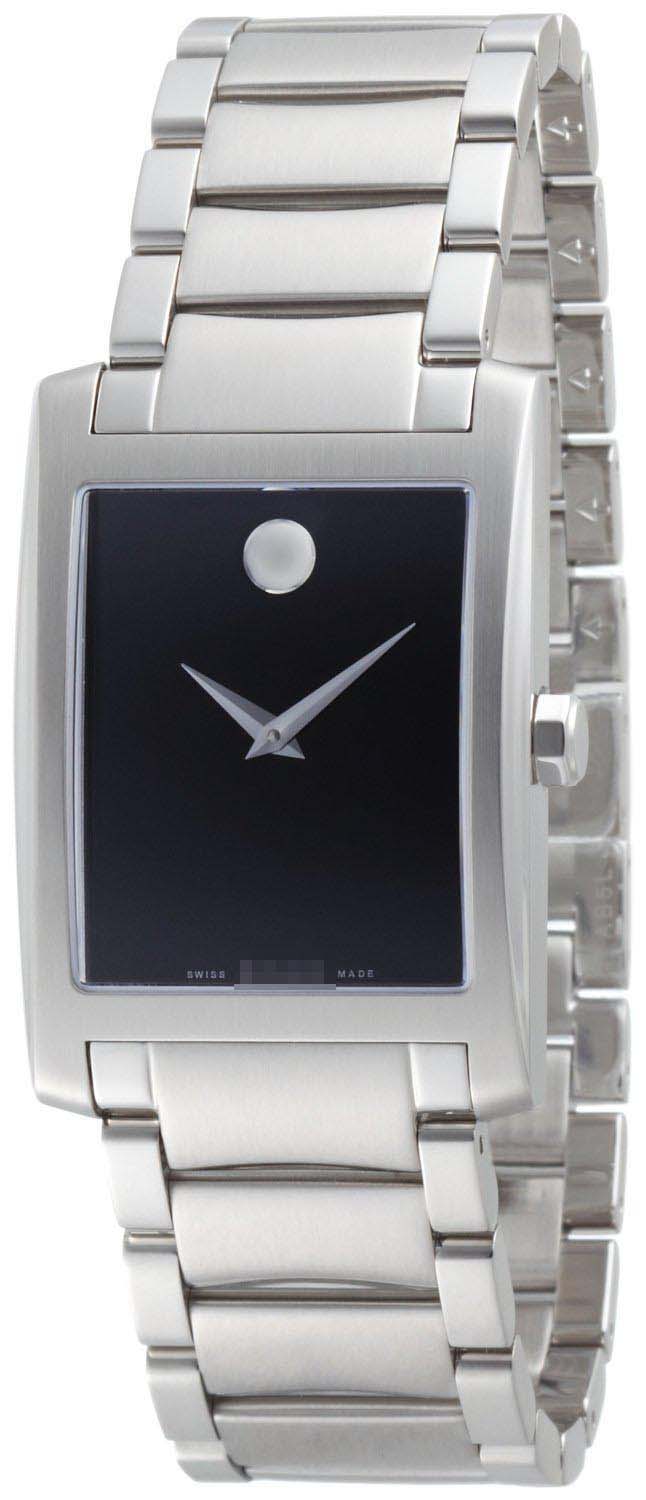 Custom Made Watch Dial 606403