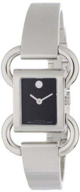 Custom Watch Dial 606471