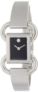 Custom Watch Dial 606471